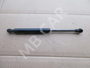 Амортизатор пола багажника MERCEDES-BENZ E-класс W211/S211 (2002 - 2006) — Разборка Мерседес