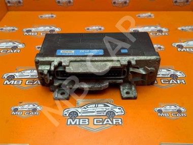 Блок управления ABS MERCEDES-BENZ W124 W124/S124/C124/A124 (1984 - 1993) — Разборка Мерседес