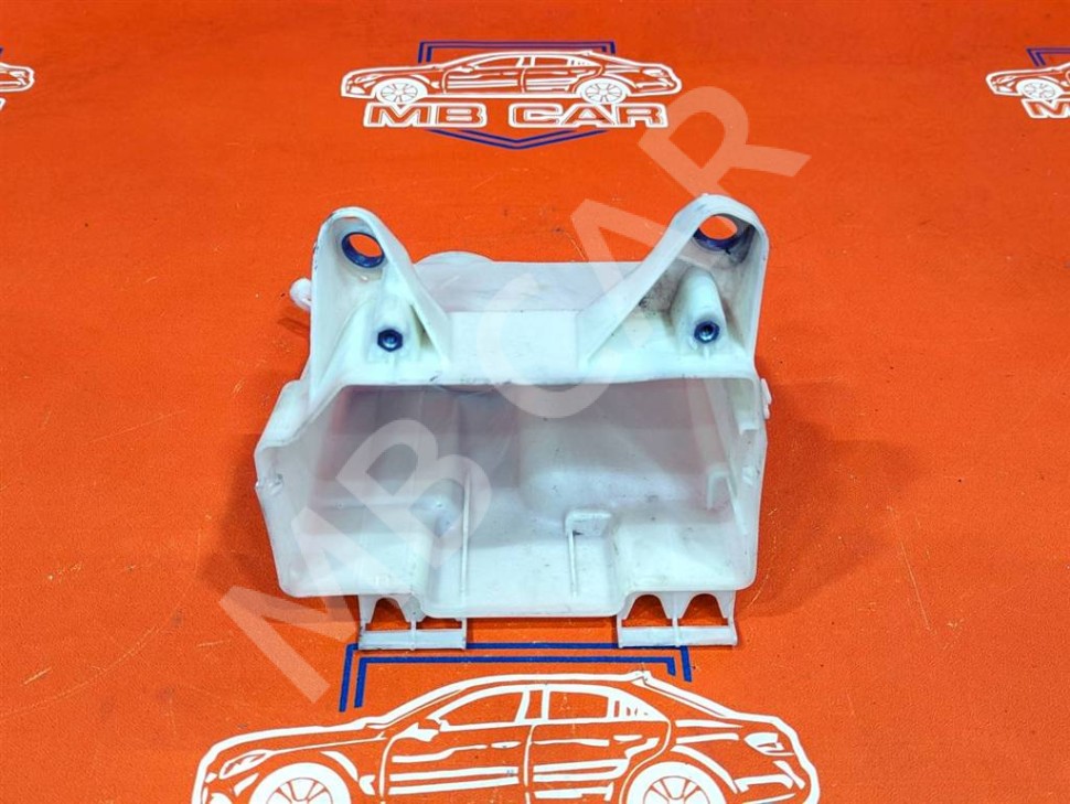 Корпус блока предохранителей MERCEDES-BENZ C-класс AMG W205/S205/C205/A205 (2014 - 2018) фото 1 — Разборка Мерседес