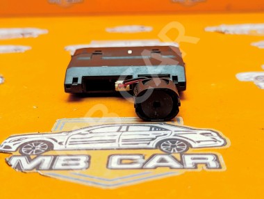 Индикатор парктроника MERCEDES-BENZ CLK-класс C208/W208 (1997 - 2000) — Разборка Мерседес