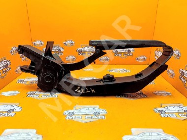 Педаль газа электронная MERCEDES-BENZ C-класс W203/S203/CL203 (2000 - 2004) &mdash; Разборка Мерседес