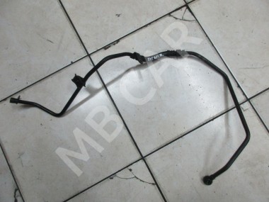 Трубка АКПП MERCEDES-BENZ E-класс W210/S210 (1995 - 1999) — Разборка Мерседес