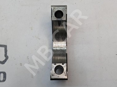 Шейка коленвала MERCEDES-BENZ C-класс W203/S203/CL203 (2000 - 2004) — Разборка Мерседес