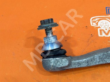 Рычаг передний нижний правый MERCEDES-BENZ C-класс AMG W205/S205/C205/A205 (2014 - 2018) — Разборка Мерседес
