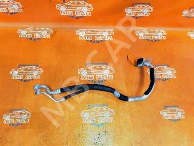 Трубка кондиционера MERCEDES-BENZ E-класс W212/S212/C207/A207 (2009 - 2013) — Разборка Мерседес