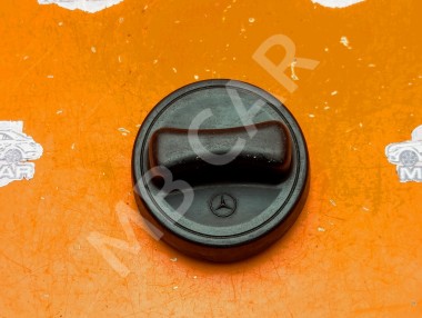 Крышка топливного бака MERCEDES-BENZ S-класс W140 рестайлинг (1994 - 1999) — Разборка Мерседес