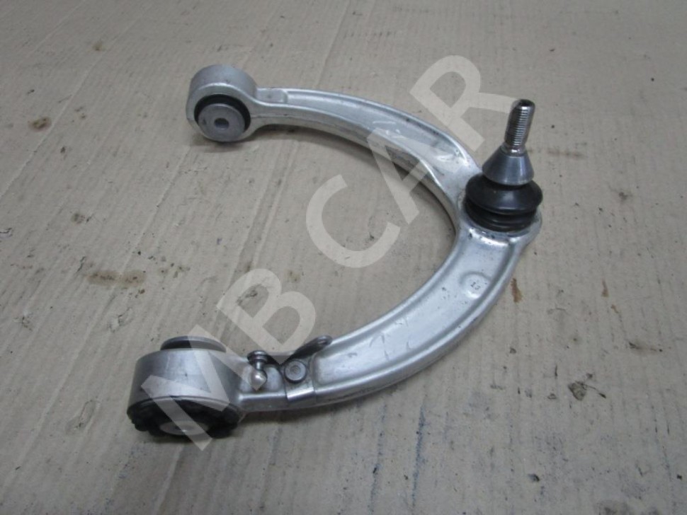 Рычаг передний верхний MERCEDES-BENZ GLE-класс AMG Coupe C292 (2015 - 2019) фото 1 &mdash; Разборка Мерседес