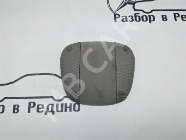 Датчик движения MERCEDES-BENZ S-класс W220 рестайлинг (2002 - 2005) — Разборка Мерседес