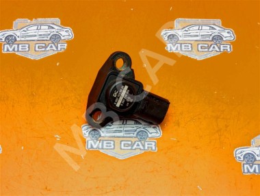 Датчик давления MERCEDES-BENZ E-класс W212/S212/C207/A207 рестайлинг (2013 - 2016) — Разборка Мерседес