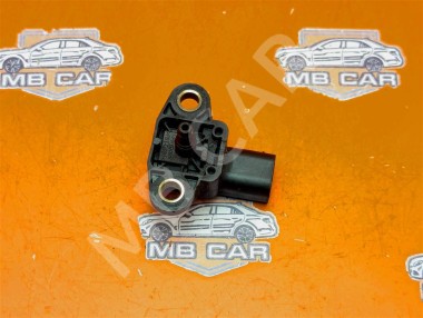 Датчик давления MERCEDES-BENZ E-класс W212/S212/C207/A207 рестайлинг (2013 - 2016) — Разборка Мерседес