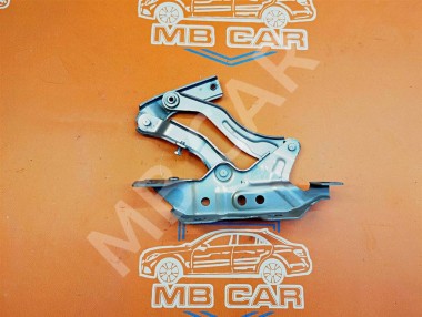 Петля капота MERCEDES-BENZ A-класс W169 (2004 - 2008) — Разборка Мерседес