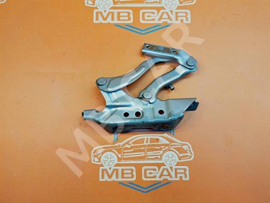 Петля капота MERCEDES-BENZ A-класс W169 (2004 - 2008) — Разборка Мерседес