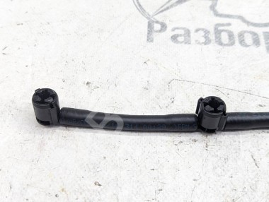 Обратка форсунок MERCEDES-BENZ GLC-класс X253 (2015 - 2019) — Разборка Мерседес