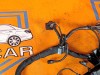 Проводка моторная MERCEDES-BENZ E-класс W211/S211 рестайлинг (2006 - 2009) фото 4 &mdash; Разборка Мерседес