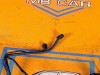 Проводка моторная MERCEDES-BENZ E-класс W211/S211 рестайлинг (2006 - 2009) фото 6 &mdash; Разборка Мерседес