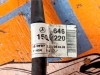 Проводка моторная MERCEDES-BENZ E-класс W211/S211 рестайлинг (2006 - 2009) фото 9 &mdash; Разборка Мерседес