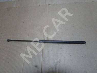 Амортизатор крышки багажника MERCEDES-BENZ C-класс W203/S203/CL203 (2000 - 2004) — Разборка Мерседес