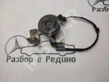 Сигнал MERCEDES-BENZ V-класс W447 (2014 - 2025) — Разборка Мерседес