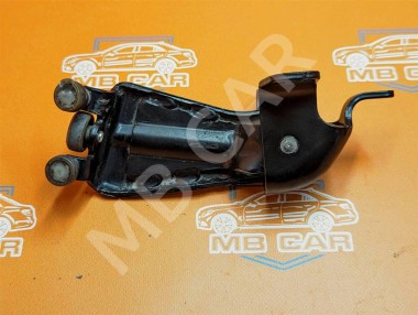 Ролик сдвижной двери MERCEDES-BENZ Vito W639 рестайлинг (2010 - 2014) — Разборка Мерседес