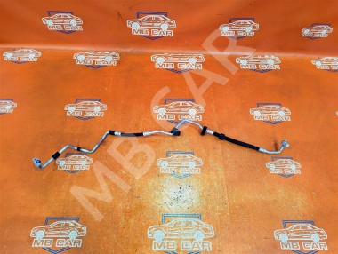 Трубка кондиционера MERCEDES-BENZ GLE-класс V167 (2018 - 2024) — Разборка Мерседес