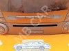 Команд MERCEDES-BENZ E-класс W211/S211 (2002 - 2006) фото 3 &mdash; Разборка Мерседес