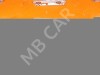 Турбина MERCEDES-BENZ C-класс W204/S204 (2006 - 2011) фото 1 &mdash; Разборка Мерседес