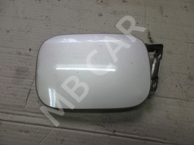 Лючок топливного бака MERCEDES-BENZ E-класс W211/S211 (2002 - 2006) — Разборка Мерседес