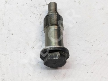 Натяжитель цепи MERCEDES-BENZ E-класс W211/S211 (2002 - 2006) — Разборка Мерседес