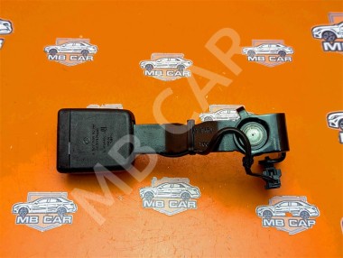 Замок ремня безопасности MERCEDES-BENZ GLE-класс V167 (2018 - 2024) — Разборка Мерседес