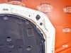 Капот MERCEDES-BENZ SLK-класс R172 (2011 - 2016) фото 16 &mdash; Разборка Мерседес