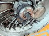 МКПП в сборе MERCEDES-BENZ A-класс W168 (1997 - 2001) фото 3 &mdash; Разборка Мерседес