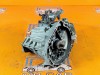 МКПП в сборе MERCEDES-BENZ A-класс W168 (1997 - 2001) фото 4 &mdash; Разборка Мерседес