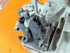 МКПП в сборе MERCEDES-BENZ A-класс W168 (1997 - 2001) фото 8 &mdash; Разборка Мерседес