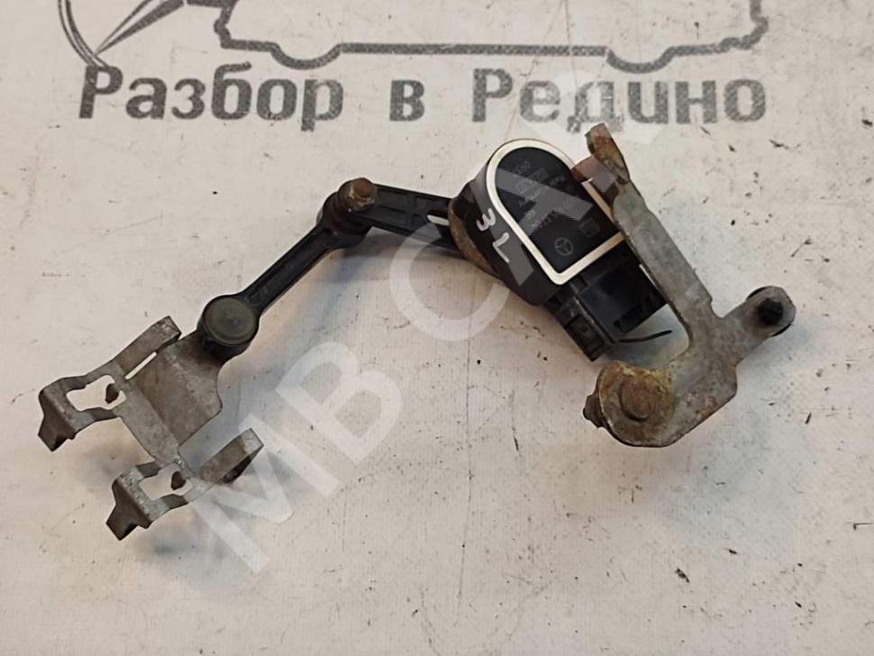 Датчик уровня пола MERCEDES-BENZ GLC-класс AMG X253 (2016 - 2019) фото 1 — Разборка Мерседес
