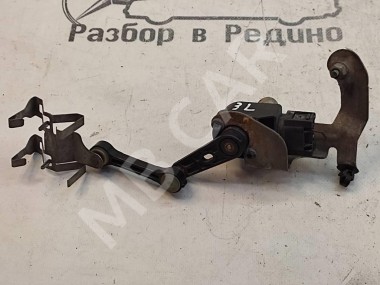 Датчик уровня пола MERCEDES-BENZ GLC-класс AMG X253 (2016 - 2019) — Разборка Мерседес