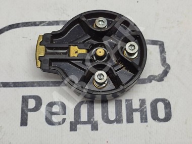 Распределитель зажигания(бегунок) MERCEDES-BENZ W124 W124/S124/C124/A124 (1984 - 1993) — Разборка Мерседес