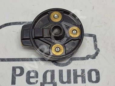 Распределитель зажигания(бегунок) MERCEDES-BENZ W124 W124/S124/C124/A124 (1984 - 1993) — Разборка Мерседес