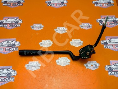 Переключатель круиз контроля MERCEDES-BENZ M-класс W163 рестайлинг (2001 - 2005) — Разборка Мерседес