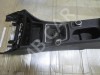 Подлокотник MERCEDES-BENZ CLA-класс C117/X117 (2013 - 2016) фото 3 — Разборка Мерседес