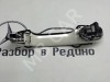 Ручка двери наружняя MERCEDES-BENZ E-класс W213/S213/C238/A238 рестайлинг (2020 - 2025) фото 3 — Разборка Мерседес