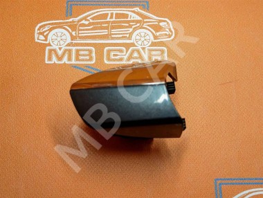 Крышка ручки двери MERCEDES-BENZ S-класс W221 (2005 - 2009) — Разборка Мерседес
