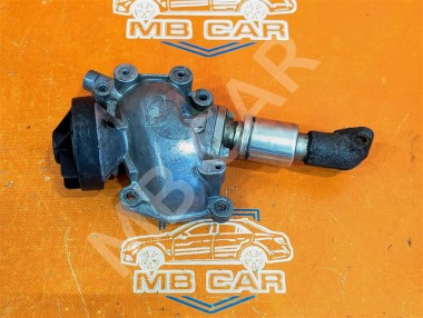 Корпус смесительный MERCEDES-BENZ Vito W638 (1996 - 2003) — Разборка Мерседес