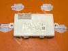 Блок KEYLESS-GO MERCEDES-BENZ S-класс AMG W222/C217/A217 (2013 - 2017) фото 1 &mdash; Разборка Мерседес
