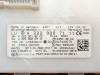 Блок KEYLESS-GO MERCEDES-BENZ S-класс AMG W222/C217/A217 (2013 - 2017) фото 4 &mdash; Разборка Мерседес