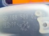 Бачок расширительный MERCEDES-BENZ A-класс W168 рестайлинг (2001 - 2004) A 210 2.1 AT (140 л.с.) фото 6 &mdash; Разборка Мерседес