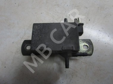 Клапан электромагнитный MERCEDES-BENZ CLK-класс C208/W208 (1997 - 2000) — Разборка Мерседес