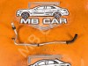 Трубка ОЖ MERCEDES-BENZ C-класс W205/S205/C205/A205 (2014 - 2018) фото 1 &mdash; Разборка Мерседес