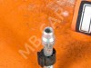 Трубка ОЖ MERCEDES-BENZ C-класс W205/S205/C205/A205 (2014 - 2018) фото 2 &mdash; Разборка Мерседес