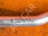 Трубка ОЖ MERCEDES-BENZ C-класс W205/S205/C205/A205 (2014 - 2018) фото 4 &mdash; Разборка Мерседес