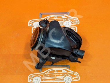 Патрубок турбины MERCEDES-BENZ E-класс W213/S213/C238/A238 (2016 - 2021) — Разборка Мерседес